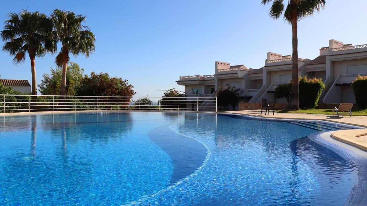 Sunshine By Stay-ici, Algarve Holiday Дом отдыха *